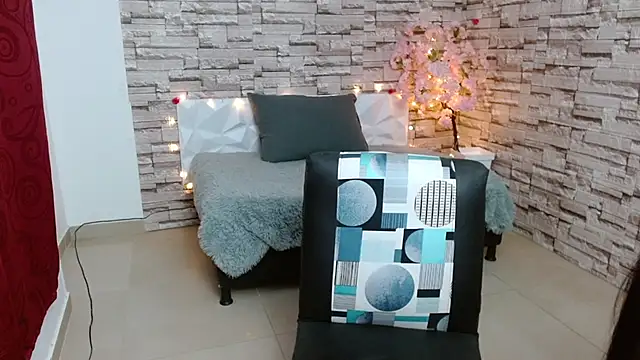 Vanse lust online show from 21, 12, 2024