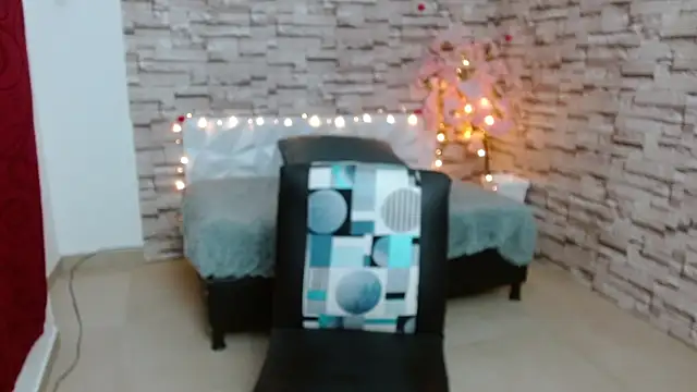 Vanse lust online show from 8, 1, 2025