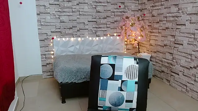 Vanse lust online show from 8, 1, 2025