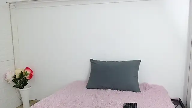 Vanse lust online show from 27, 1, 2025