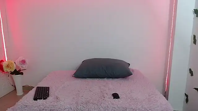 Snapshot of Vanse_lust chatting on 30, 1, 2025 Vanse lust online show from 30, 1, 2025