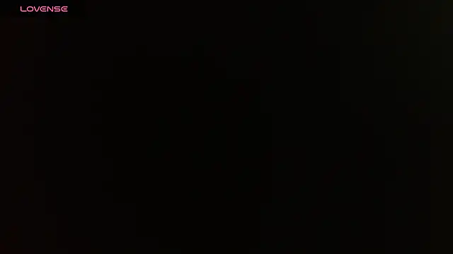 Snapshot of Vanse_lust chatting on 3, 2, 2025 Vanse lust online show from 3, 2, 2025