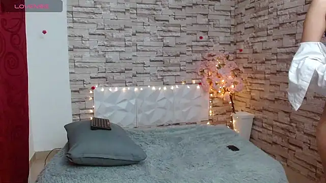 Snapshot of Vanse_lust chatting on 4, 2, 2025 Vanse lust online show from 4, 2, 2025