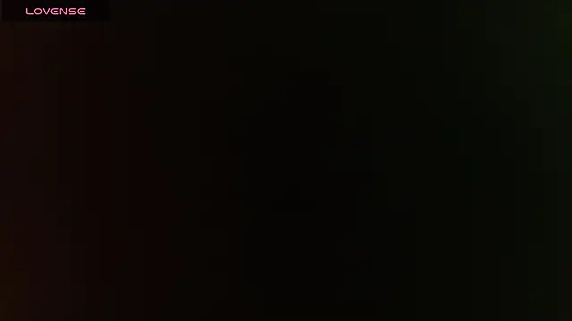 Snapshot of Vanse_lust chatting on 4, 2, 2025 Vanse lust online show from 4, 2, 2025