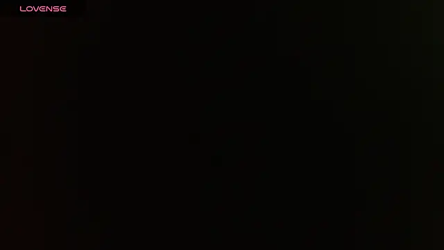 Snapshot of Vanse_lust chatting on 6, 2, 2025 Vanse lust online show from 6, 2, 2025