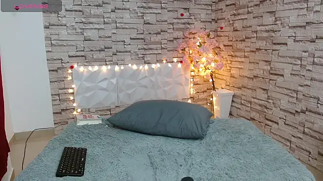 Vanse lust online show from 7, 2, 2025