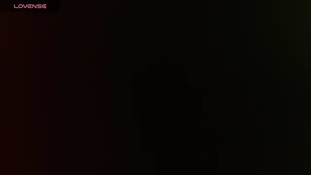 Snapshot of Vanse_lust chatting on 12, 2, 2025 Vanse lust online show from 12, 2, 2025