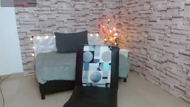 Vanse lust online show from 12, 2, 2025