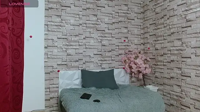 Snapshot of Vanse_lust chatting on 13, 2, 2025 Vanse lust online show from 13, 2, 2025