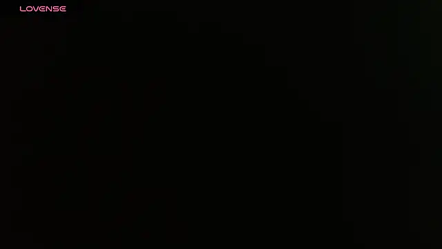 Snapshot of Vanse_lust chatting on 20, 2, 2025 Vanse lust online show from 20, 2, 2025