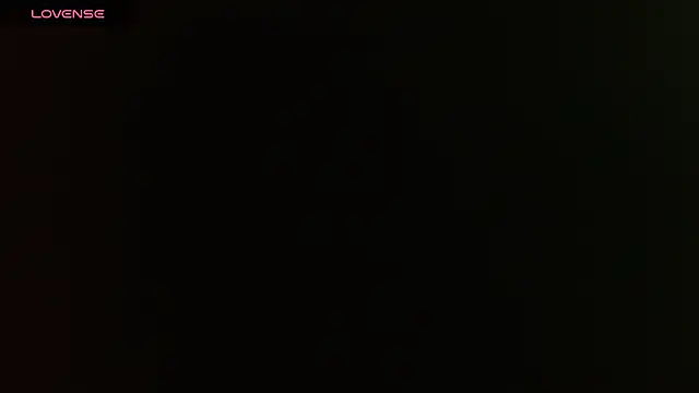 Snapshot of Vanse_lust chatting on 26, 2, 2025 Vanse lust online show from 26, 2, 2025