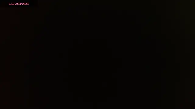 Vanse lust online show from 27, 2, 2025