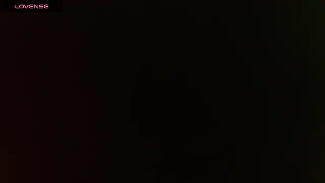 Vanse lust online show from 28, 2, 2025