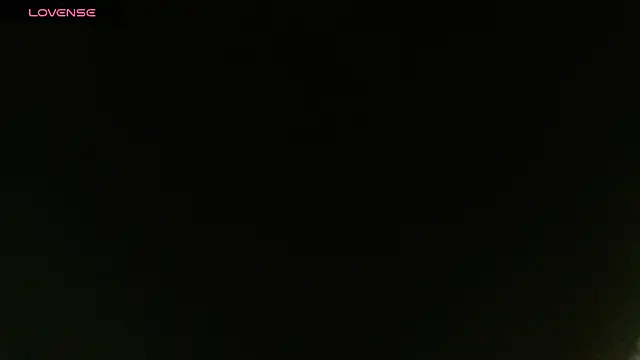 Vanse lust online show from 7, 3, 2025