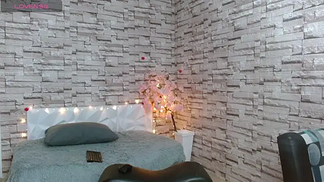 Vanse lust online show from 11, 3, 2025