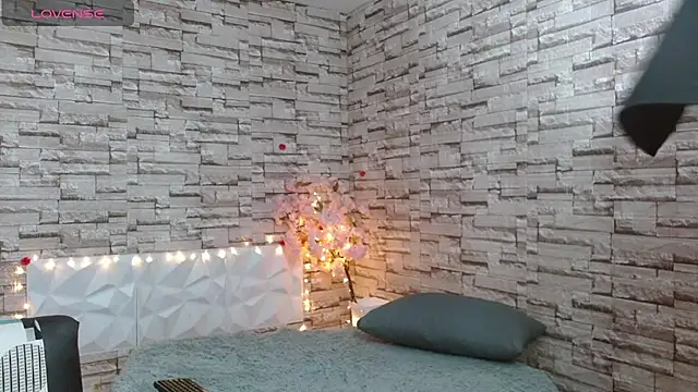 Vanse lust online show from 17, 3, 2025