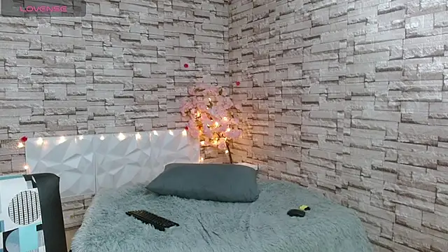 Vanse lust online show from 18, 3, 2025