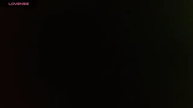 Vanse lust online show from 20, 3, 2025