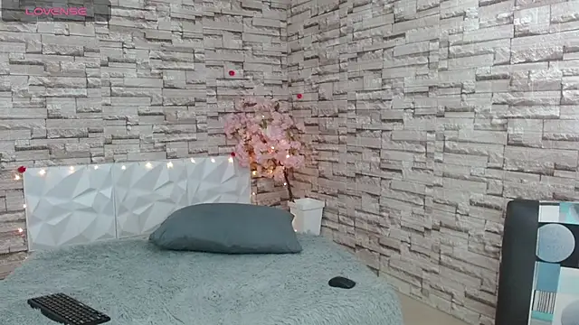 Vanse lust online show from 22, 3, 2025