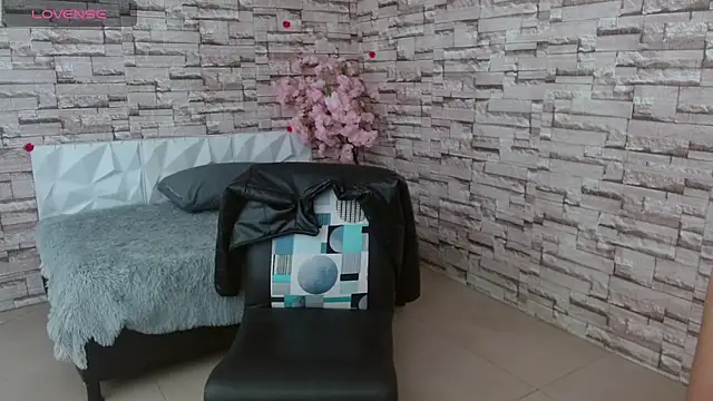 Vanse lust online show from 22, 3, 2025