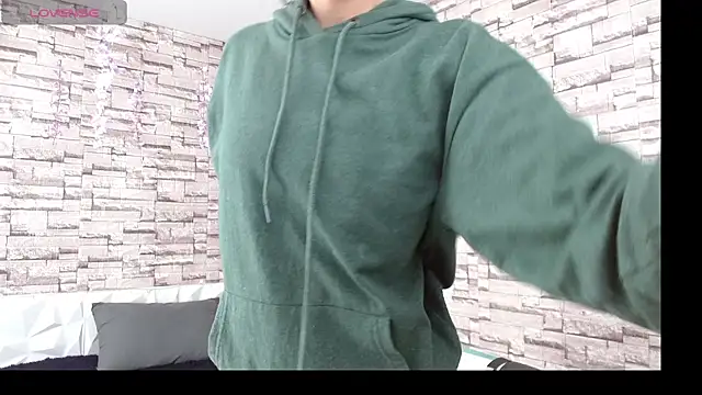 Vanse lust online show from 17, 9, 2025