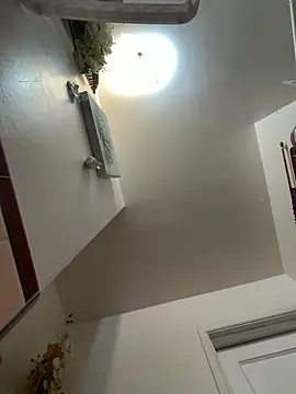 Niggz848 online show from 26, 4, 2026