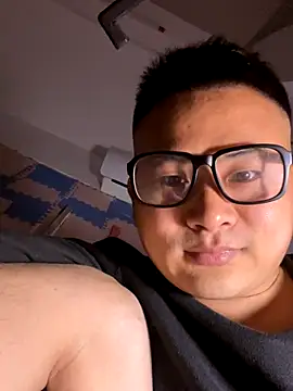 lixiaoshuai8 online show from 3, 12, 2025