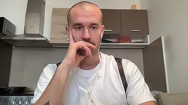 cute mark online show from 20, 12, 2024