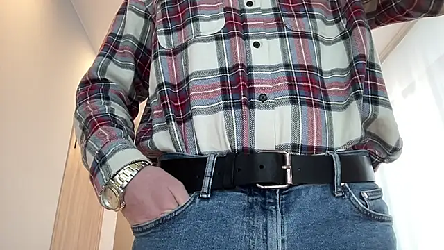 cute mark online show from 21, 12, 2025