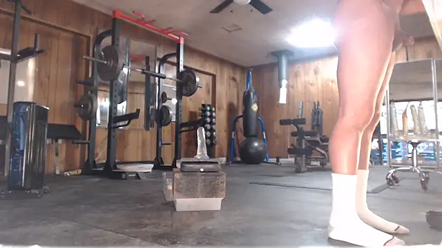 n8vpumpnhump online show from 1, 2, 2026