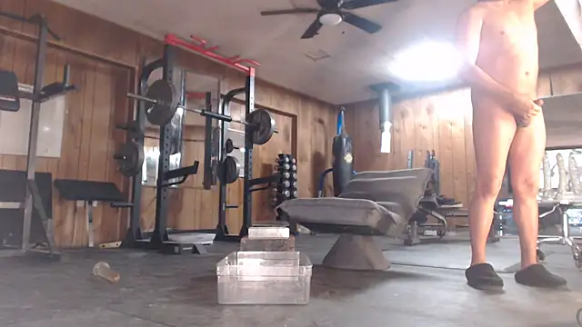 n8vpumpnhump online show from 15, 2, 2026