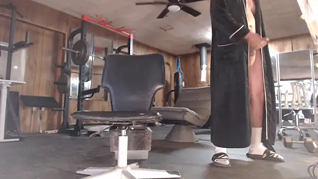 n8vpumpnhump online show from 20, 4, 2026