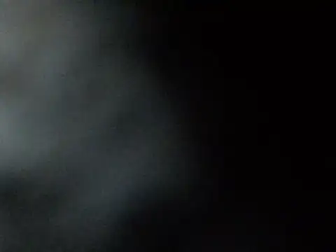 letsgetdirty1981 online show from 18, 1, 2025
