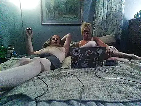 letsgetdirty1981 online show from 5, 2, 2025
