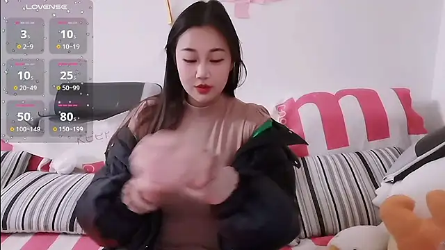 Snapshot of Kele-168 chatting on 21, 12, 2024 Kele-168 online show from 21, 12, 2024