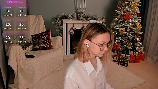 Snapshot of ms_elizabethqueen chatting on 27, 12, 2024 ms elizabethqueen online show from 27, 12, 2024