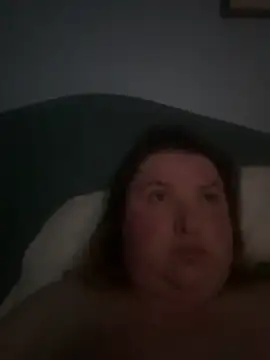 Snapshot of BBW_GoddessK chatting on 31, 5, 2026 BBW GoddessK online show from 31, 5, 2026