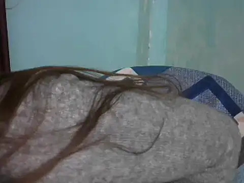 Nehasingh2024 online show from 15, 1, 2025