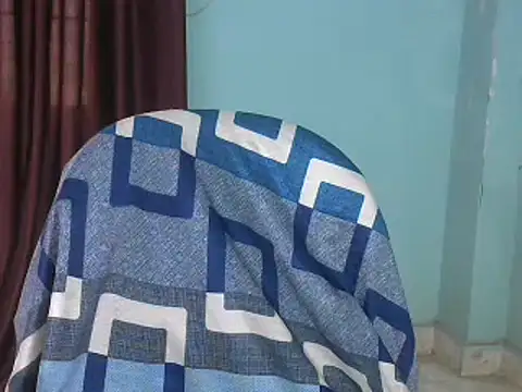 Nehasingh2024 online show from 27, 2, 2025