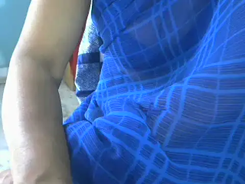 Nehasingh2024 online show from 21, 3, 2025