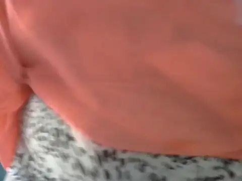 Nehasingh2024 online show from 25, 9, 2025