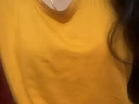  FluffyHxney  online show from 2, 12, 2024