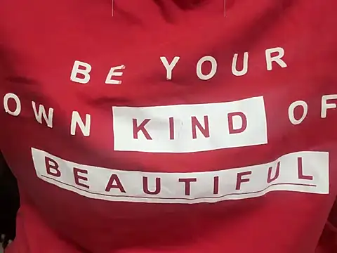  FluffyHxney  online show from 3, 12, 2024