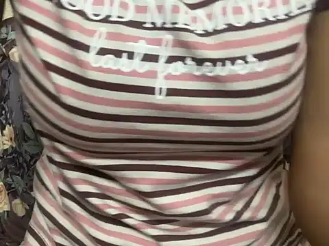  FluffyHxney  online show from 13, 12, 2024