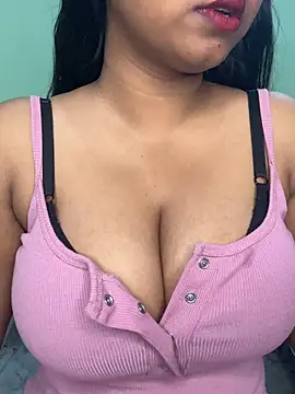 Ishaani 0 online show from 8, 4, 2026