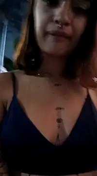 pepsicolacouple online show from 22, 3, 2025