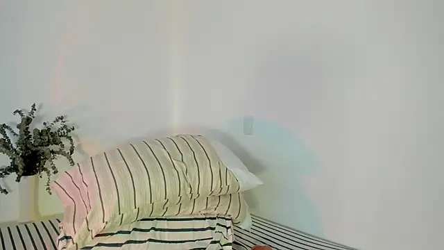 Snapshot of Candelariia_ chatting on 18, 3, 2025 Candelariia online show from 18, 3, 2025