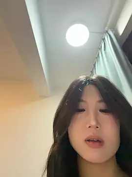 xyebobs online show from 20, 6, 2026