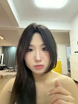 xyebobs online show from 21, 6, 2026