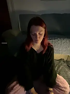 Stoner BarbieXX online show from 17, 1, 2025